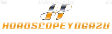 footer_logo.JPG